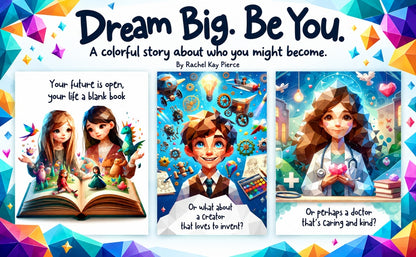 Be You