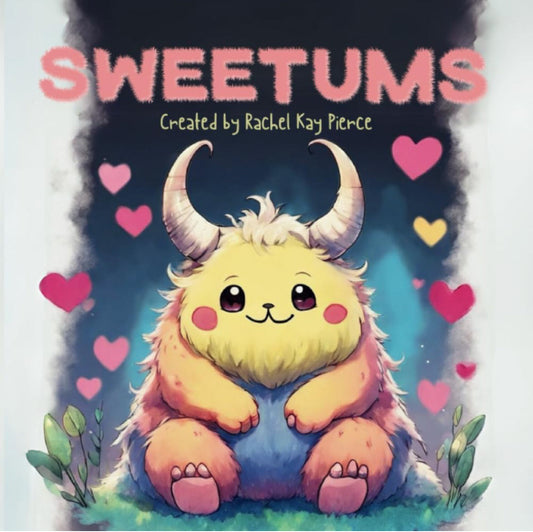 Sweetums