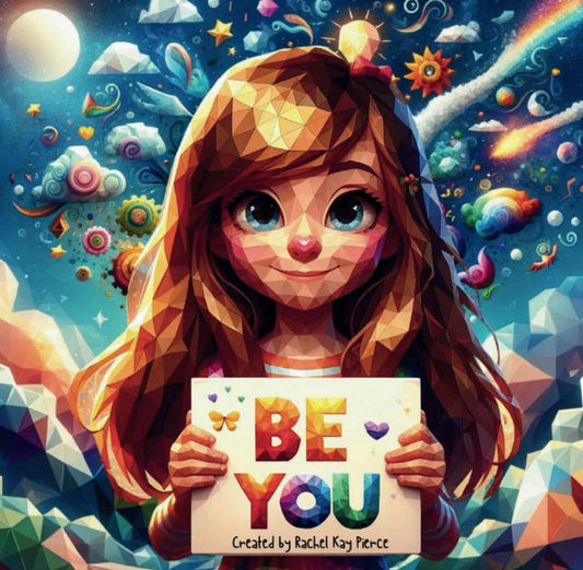 Be You