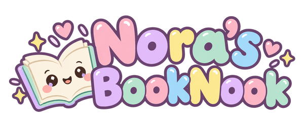 Nora's BookNook