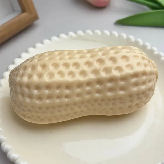 Peanut Squishy
